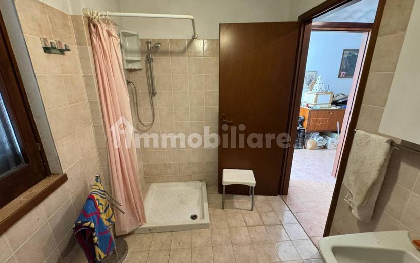 Villa unifamiliare via Grazia Deledda 4, Carpaneto Piacentino — foto 66 di 84