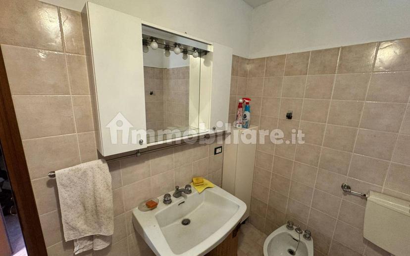 Villa unifamiliare via Grazia Deledda 4, Carpaneto Piacentino — foto 25 di 84