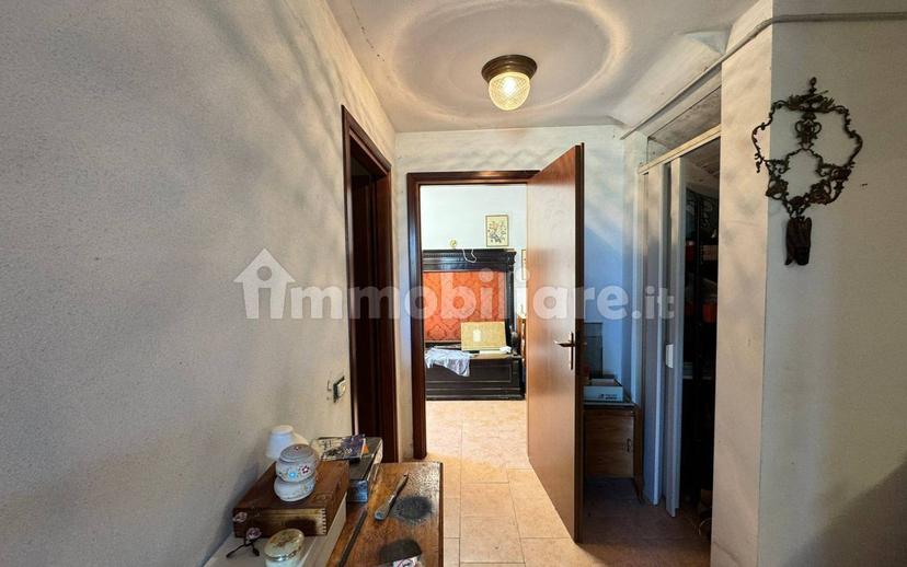 Villa unifamiliare via Grazia Deledda 4, Carpaneto Piacentino — foto 73 di 84