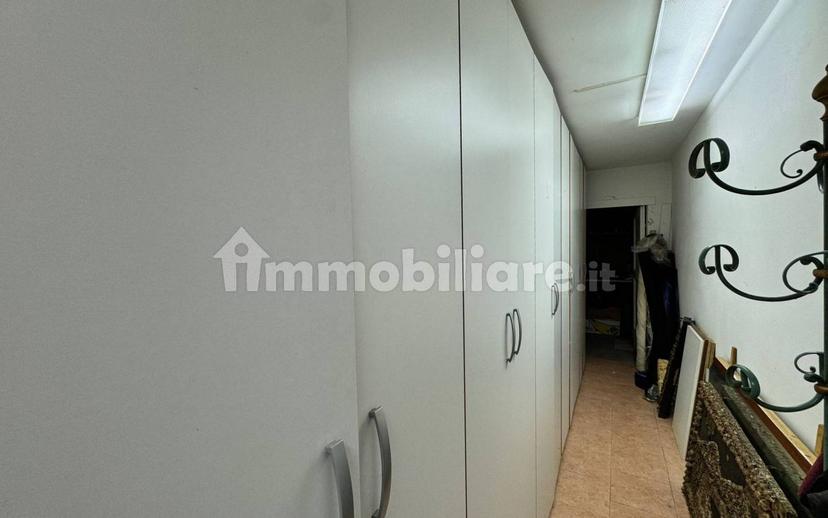 Villa unifamiliare via Grazia Deledda 4, Carpaneto Piacentino — foto 2 di 84