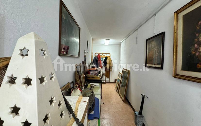 Villa unifamiliare via Grazia Deledda 4, Carpaneto Piacentino — foto 67 di 84