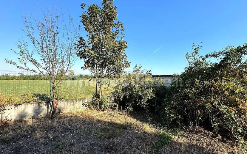 Villa unifamiliare via Grazia Deledda 4, Carpaneto Piacentino — foto 17 di 84