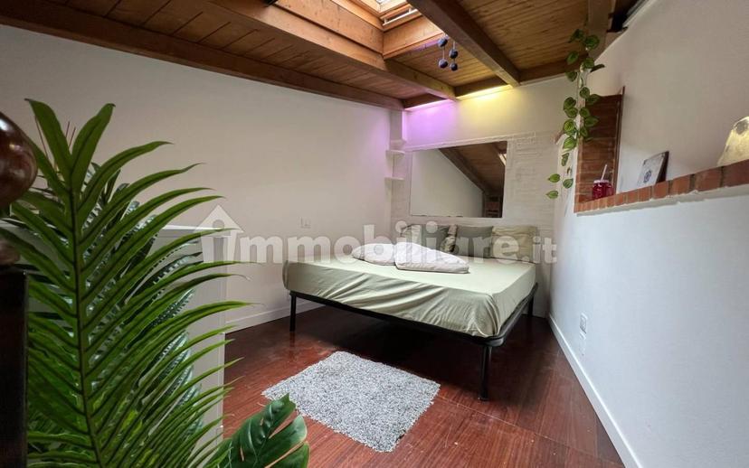 Bilocale largo Adua 15, Centro, Cantù — foto 3 di 24
