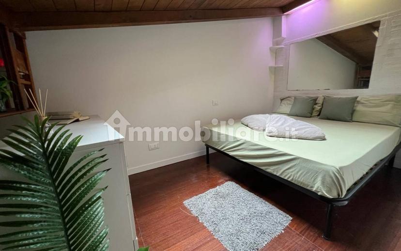 Bilocale largo Adua 15, Centro, Cantù — foto 4 di 24