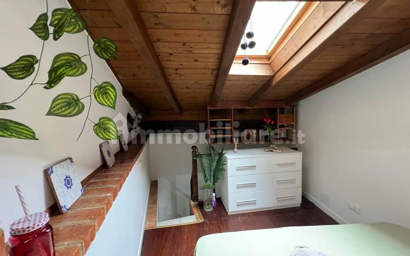 Bilocale largo Adua 15, Centro, Cantù — foto 10 di 24