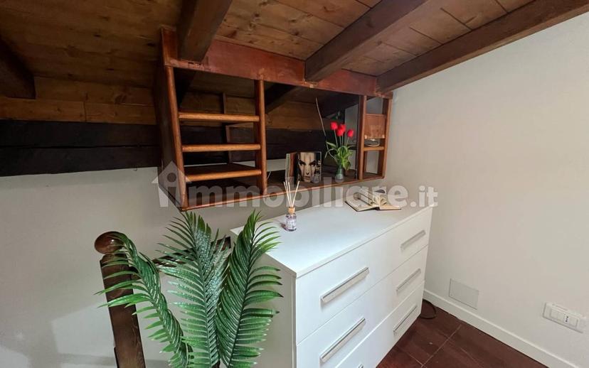 Bilocale largo Adua 15, Centro, Cantù — foto 12 di 24