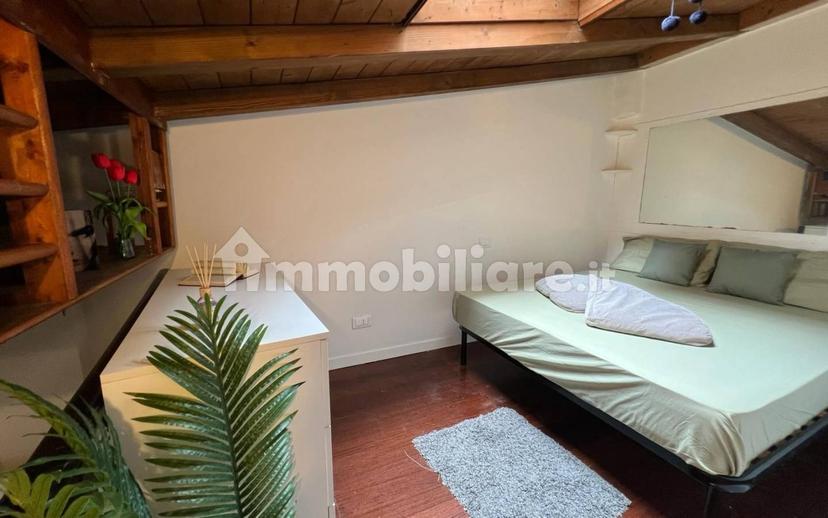 Bilocale largo Adua 15, Centro, Cantù — foto 7 di 24