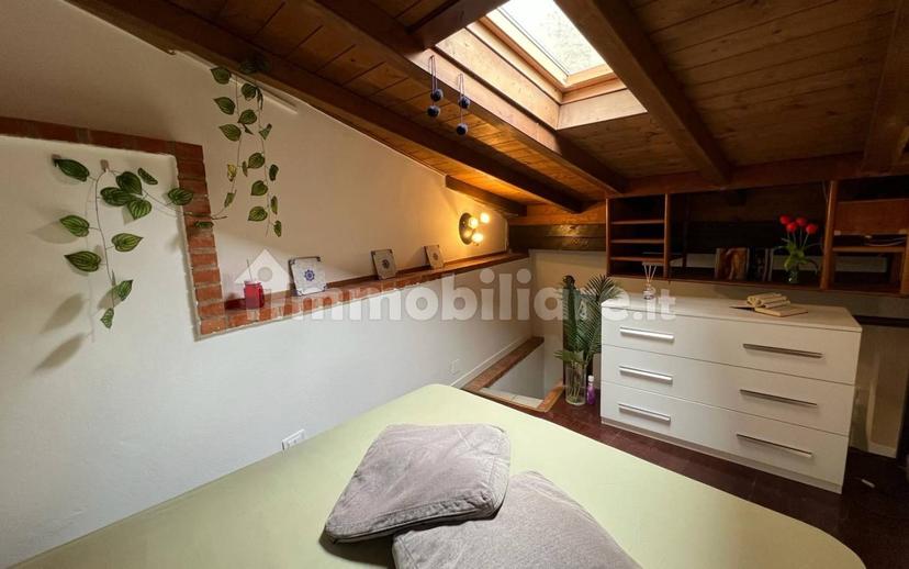 Bilocale largo Adua 15, Centro, Cantù — foto 20 di 24