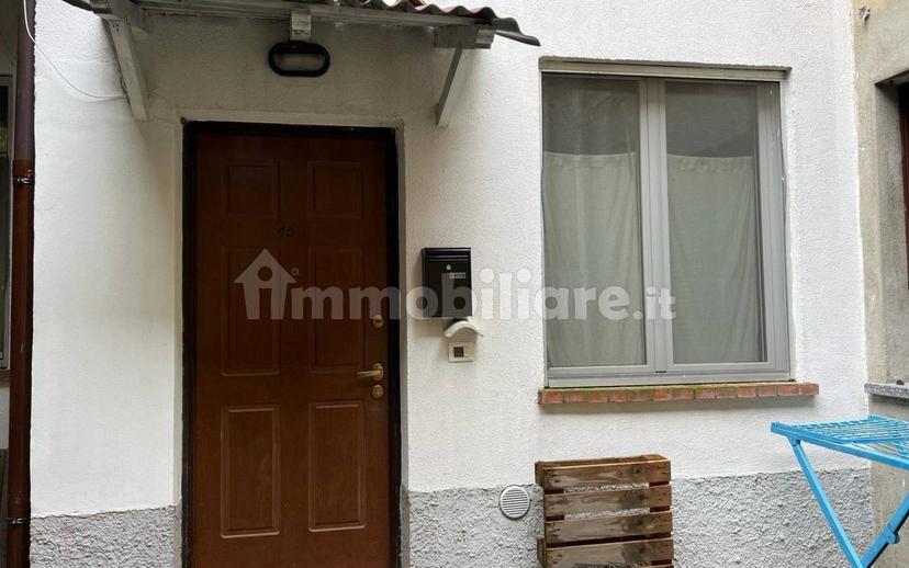 Bilocale largo Adua 15, Centro, Cantù — foto 19 di 24