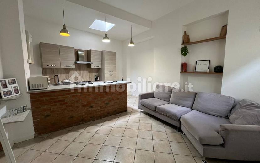 Bilocale largo Adua 15, Centro, Cantù — foto 23 di 24