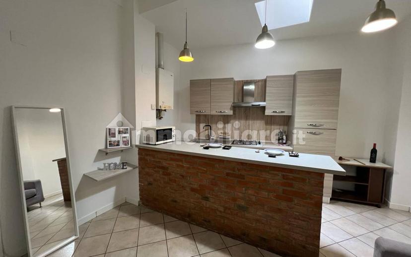 Bilocale largo Adua 15, Centro, Cantù — foto 5 di 24