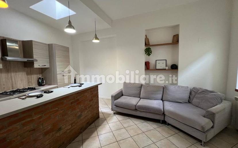 Bilocale largo Adua 15, Centro, Cantù — foto 8 di 24