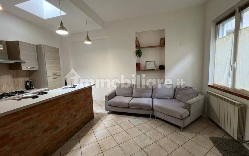 Bilocale largo Adua 15, Centro, Cantù — foto 9 di 24