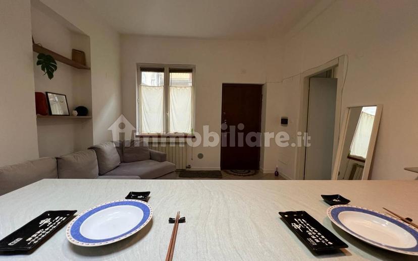 Bilocale largo Adua 15, Centro, Cantù — foto 24 di 24