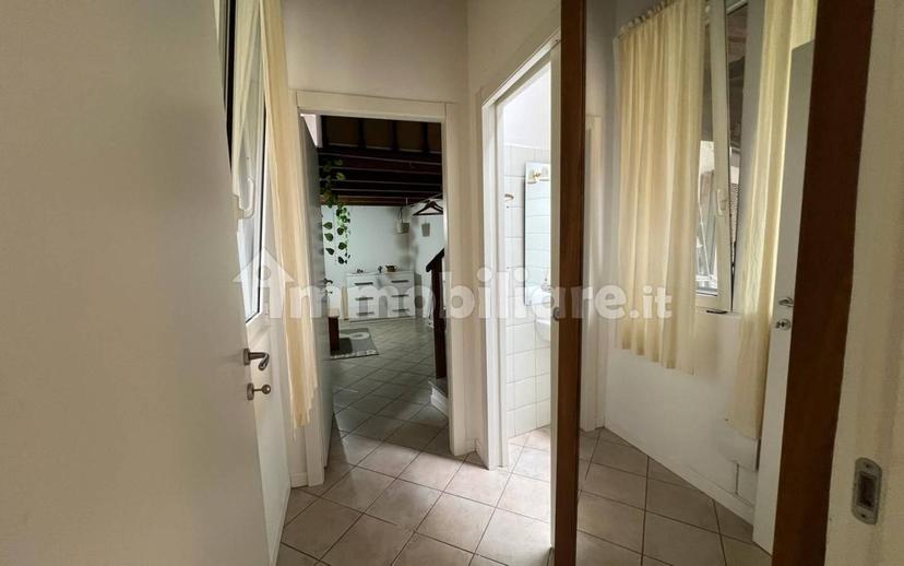 Bilocale largo Adua 15, Centro, Cantù — foto 14 di 24