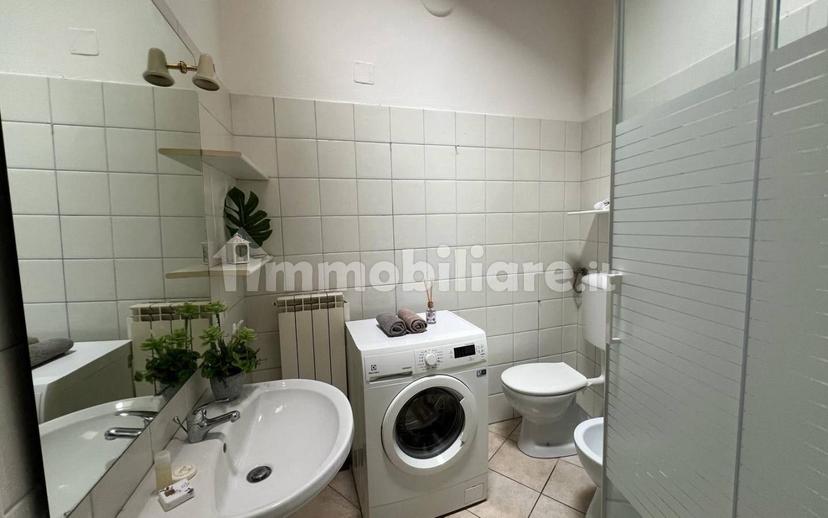 Bilocale largo Adua 15, Centro, Cantù — foto 17 di 24
