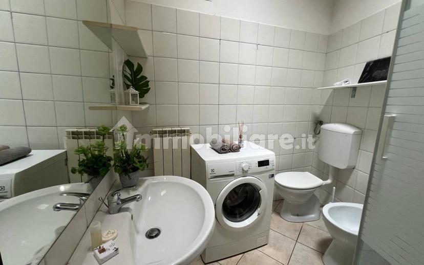 Bilocale largo Adua 15, Centro, Cantù — foto 18 di 24