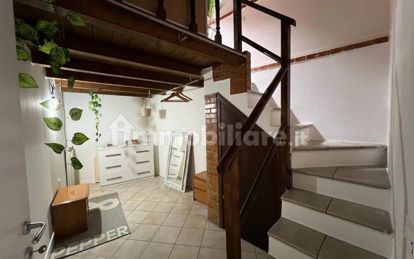 Bilocale largo Adua 15, Centro, Cantù — foto 11 di 24