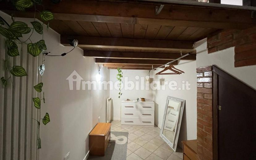 Bilocale largo Adua 15, Centro, Cantù — foto 21 di 24