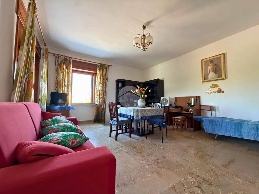 Villa unifamiliare via Achille Benegiamo 18, Centro, Nardò — foto 21 di 31