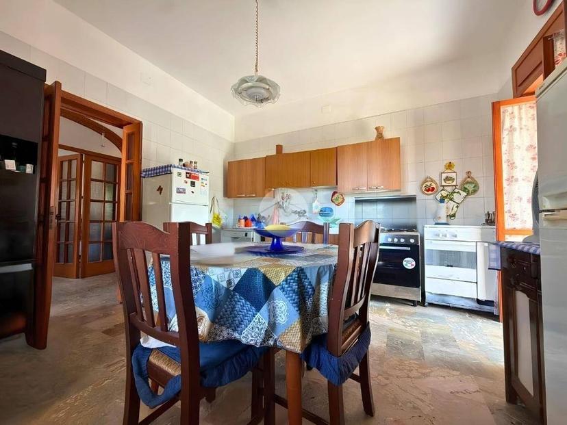 Villa unifamiliare via Achille Benegiamo 18, Centro, Nardò — foto 16 di 31