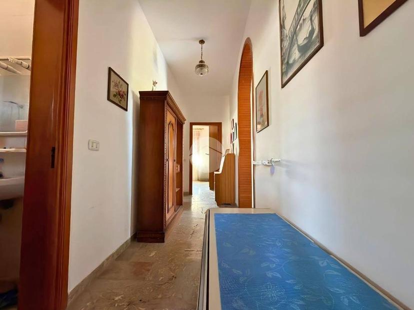 Villa unifamiliare via Achille Benegiamo 18, Centro, Nardò — foto 15 di 31