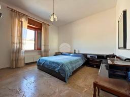 Villa unifamiliare via Achille Benegiamo 18, Centro, Nardò