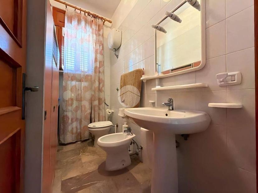 Villa unifamiliare via Achille Benegiamo 18, Centro, Nardò — foto 10 di 31