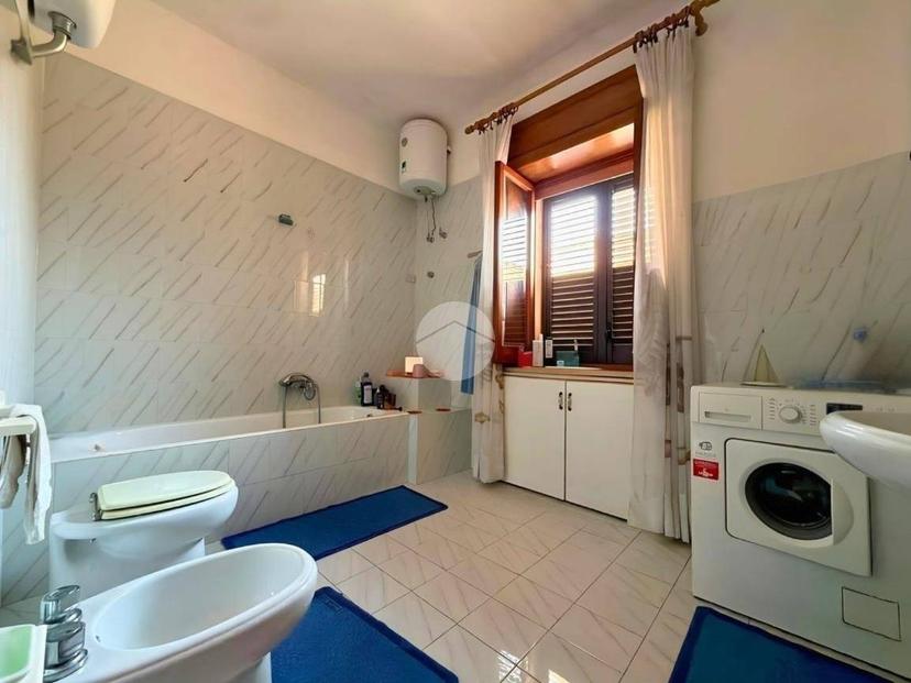 Villa unifamiliare via Achille Benegiamo 18, Centro, Nardò — foto 18 di 31