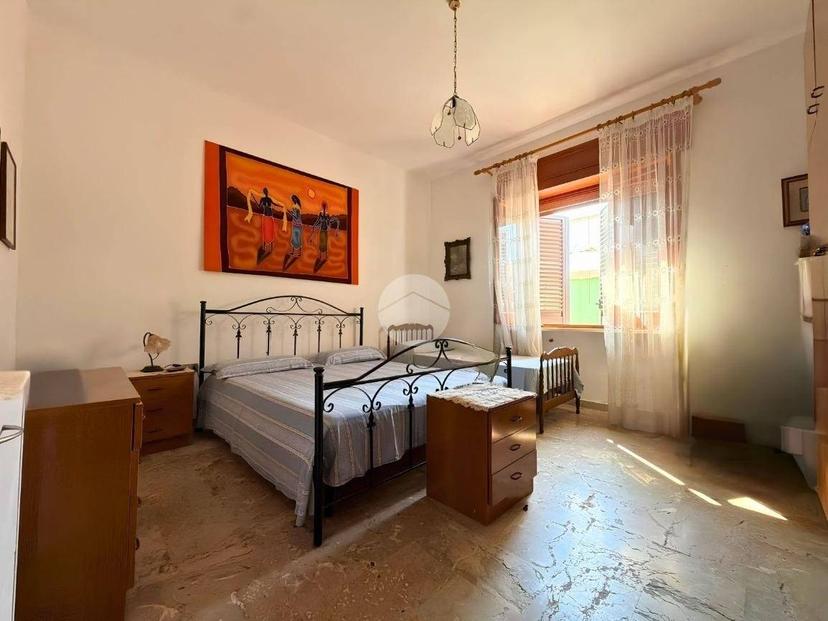 Villa unifamiliare via Achille Benegiamo 18, Centro, Nardò — foto 17 di 31