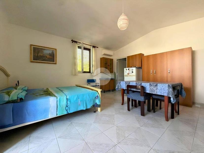 Villa unifamiliare via Achille Benegiamo 18, Centro, Nardò — foto 8 di 31
