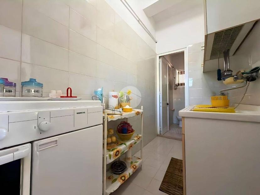 Villa unifamiliare via Achille Benegiamo 18, Centro, Nardò — foto 2 di 31