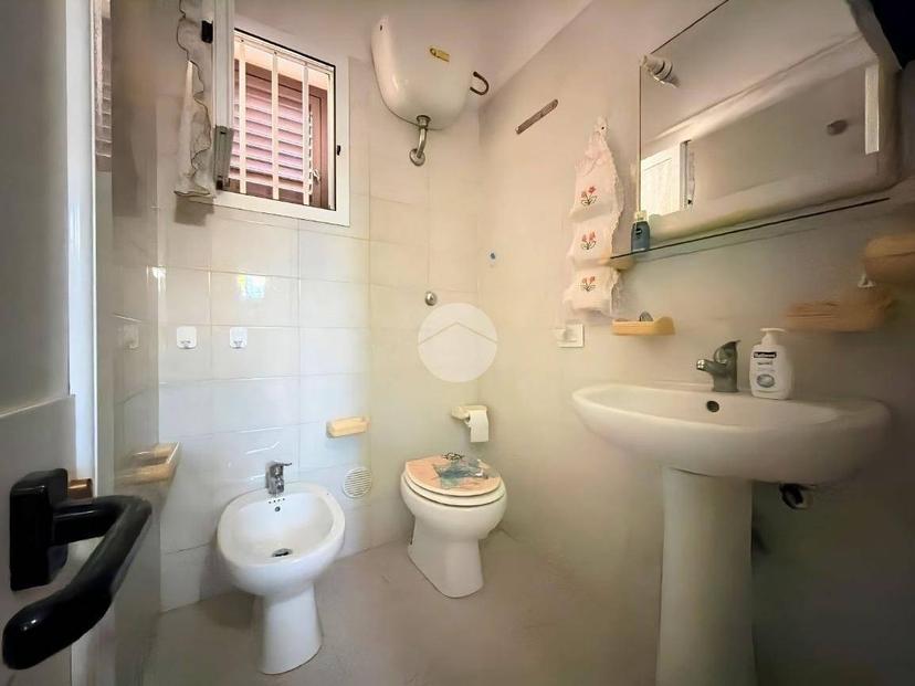 Villa unifamiliare via Achille Benegiamo 18, Centro, Nardò — foto 28 di 31
