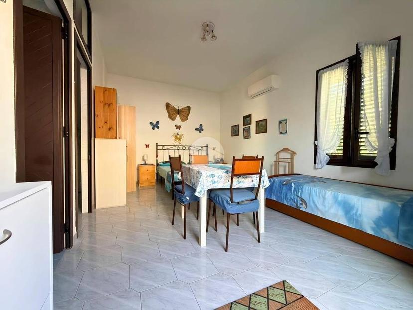 Villa unifamiliare via Achille Benegiamo 18, Centro, Nardò — foto 27 di 31