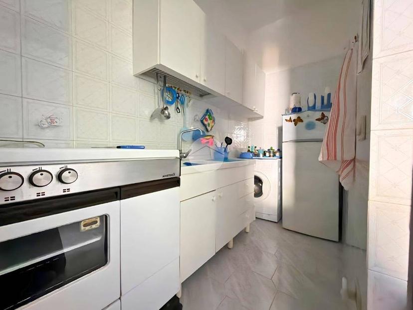 Villa unifamiliare via Achille Benegiamo 18, Centro, Nardò — foto 26 di 31