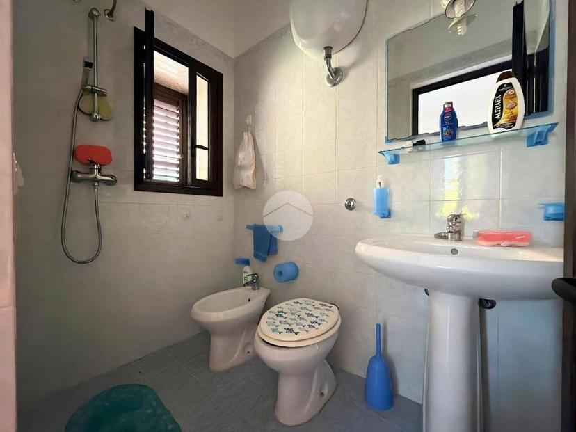 Villa unifamiliare via Achille Benegiamo 18, Centro, Nardò — foto 11 di 31