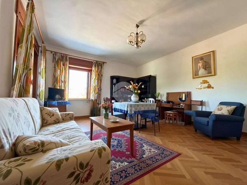 Villa unifamiliare via Achille Benegiamo 18, Centro, Nardò — foto 31 di 31