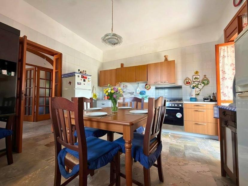 Villa unifamiliare via Achille Benegiamo 18, Centro, Nardò — foto 4 di 31