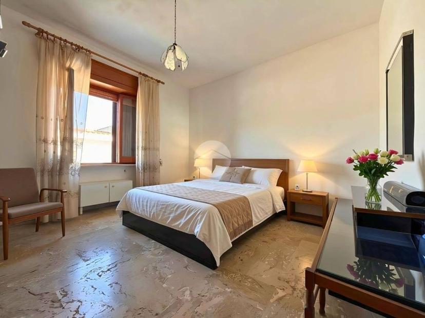 Villa unifamiliare via Achille Benegiamo 18, Centro, Nardò — foto 5 di 31