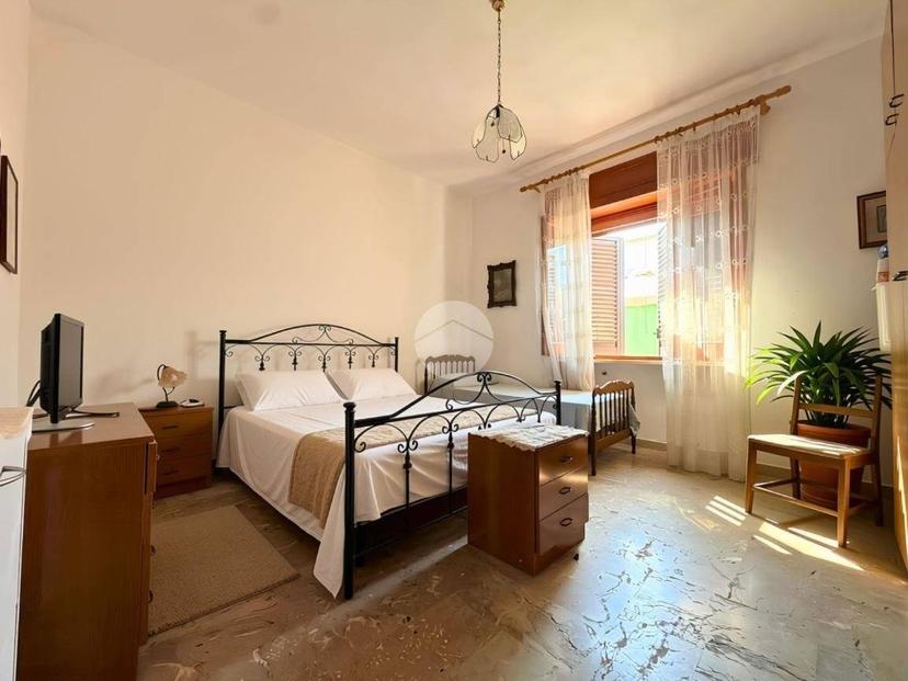 Villa unifamiliare via Achille Benegiamo 18, Centro, Nardò — foto 24 di 31