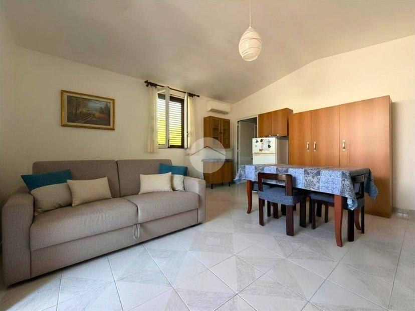 Villa unifamiliare via Achille Benegiamo 18, Centro, Nardò — foto 30 di 31