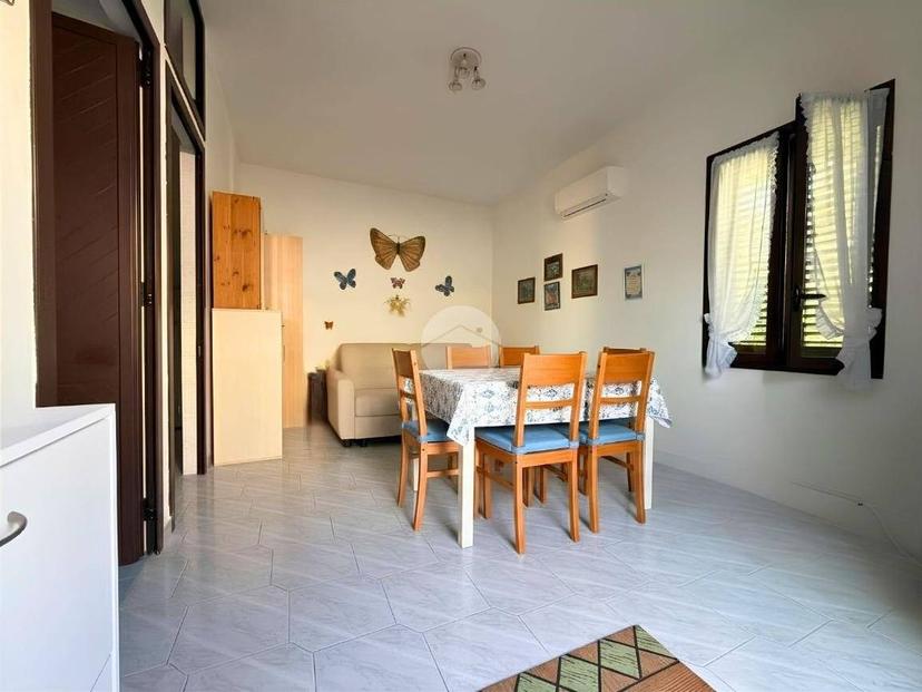Villa unifamiliare via Achille Benegiamo 18, Centro, Nardò — foto 20 di 31