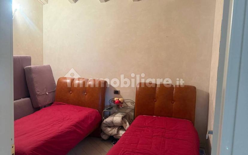 Attico via del Torchio 21/f, Montinelle, Manerba del Garda — foto 7 di 18