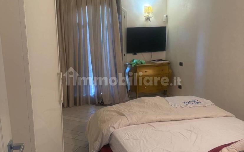 Attico via del Torchio 21/f, Montinelle, Manerba del Garda — foto 6 di 18
