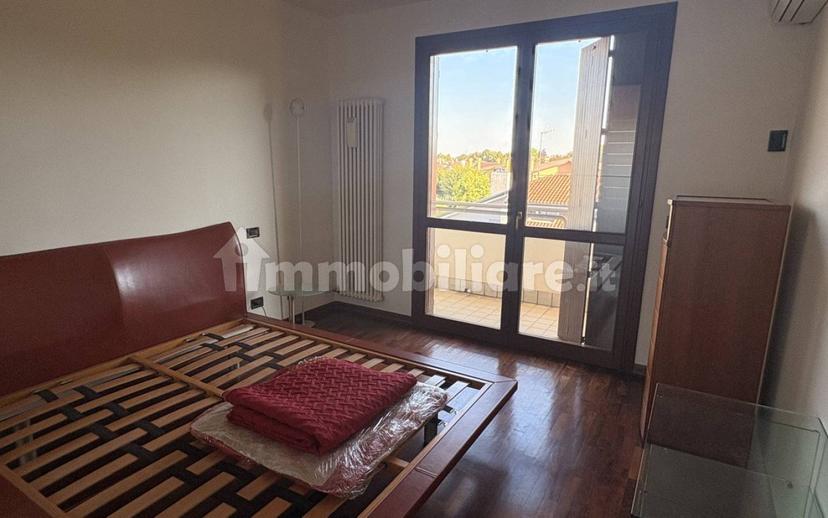 Quadrilocale via Vittorio Alfieri, Centro, Vigonza — foto 4 di 18