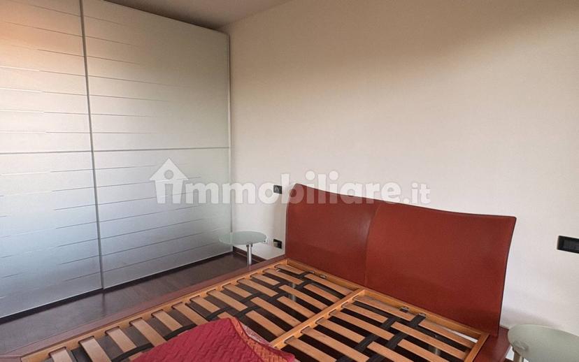 Quadrilocale via Vittorio Alfieri, Centro, Vigonza — foto 3 di 18