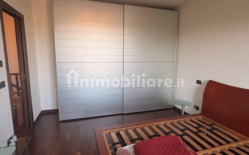 Quadrilocale via Vittorio Alfieri, Centro, Vigonza — foto 5 di 18
