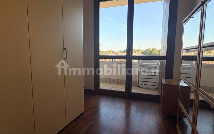 Quadrilocale via Vittorio Alfieri, Centro, Vigonza — foto 10 di 18