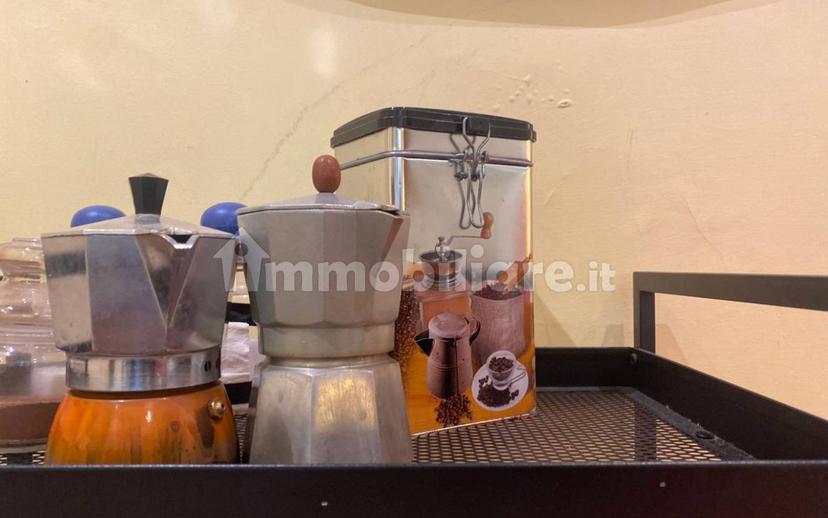 Bilocale via Aremogna , 34, Centro, Roccaraso — foto 11 di 23