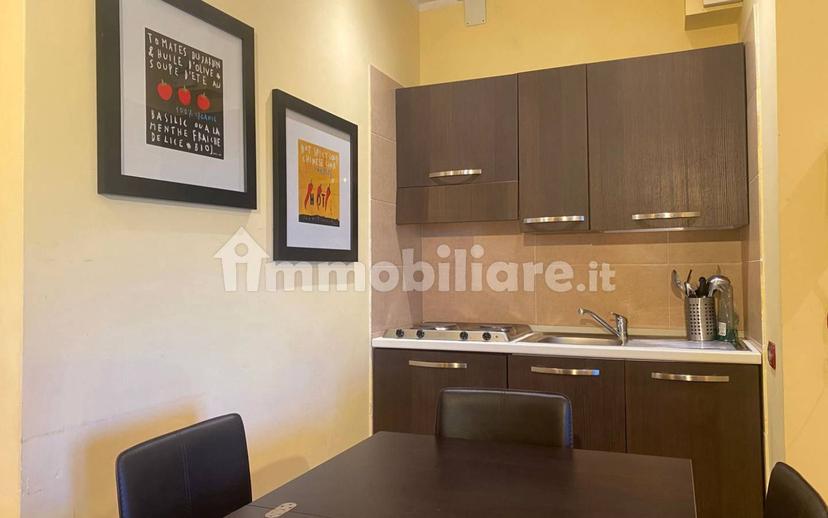 Bilocale via Aremogna , 34, Centro, Roccaraso — foto 10 di 23